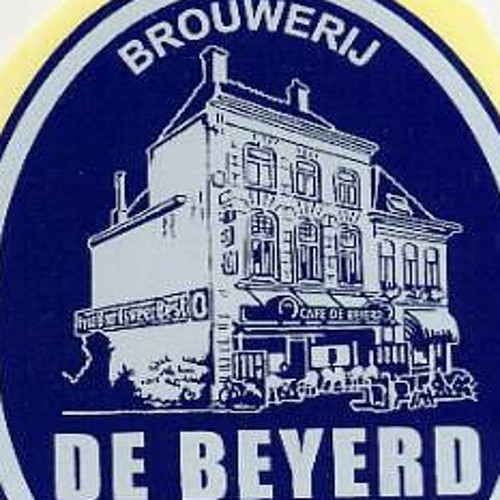 Brouwerij de Beyerd logo